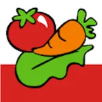 organicgirl mobile assessments icon