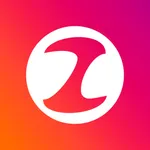 ZeeMee: College Chat & Friends icon