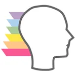 MoodPrism icon