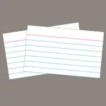 Ultra Flashcards icon