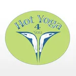 HotYoga4You SRQ icon