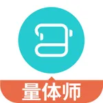 量体师 icon