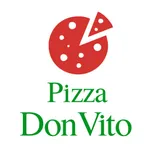 Pizza Don Vito - Безплатна доставка на Пица icon