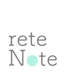 reteNote icon