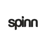 Spinn icon