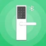 SmartLockBT icon