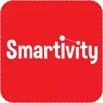 Smartivity Edge icon