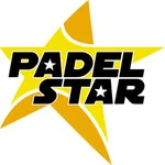 Padel Star | Revista Oficial icon