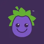 Eggplant Monitoring icon