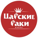 Царские Раки icon