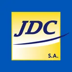 MPOS JDC icon