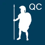 GuardQC icon