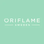 Oriflame App icon