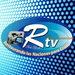 Radio Tv Restauracion icon