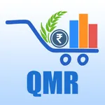 QMR - Quick Market Reports icon