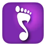 salsero icon