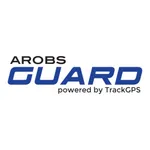 Arobs Guard icon