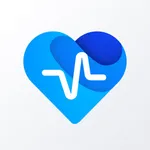 SAP Player Fitness icon