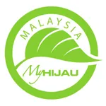 MyHIJAU icon