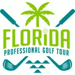 Florida Professional Golf Tour icon