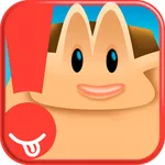 Kids' Games & Activities icon