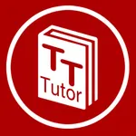 TT Tutor icon