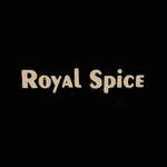 Royal Spice Bristol icon