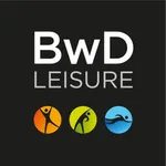 BwD Leisure icon