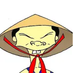 ChineesPoepen icon
