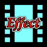 MyEffect - video effector! icon