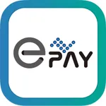 E-pay IC24 icon