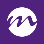 Moov booking icon