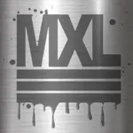 MXL inc icon