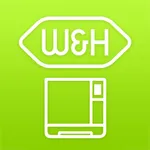 W&H Lisa icon