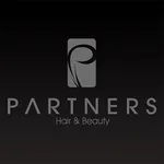 Partners Hair and Beauty icon