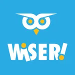 Wiser icon