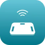 Qilive Smart Scale icon