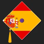 Kantoo Espanhol icon