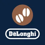 De'Longhi COFFEE LINK icon