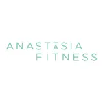 Anastasia Fitness icon