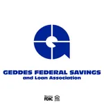 Geddes Federal Savings & Loan icon