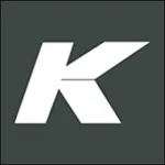 Koenig Equipment icon