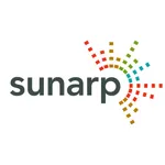 Sunarp icon