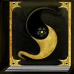 Book of Shadows Ultimate icon