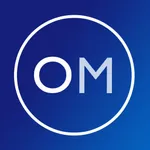 OMovie icon