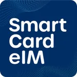 SmartCard eIM icon