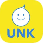 UNK icon