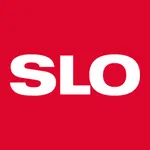 SLO icon