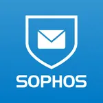 Sophos Secure Email icon