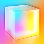 Mystery Box - Daily Piñata icon